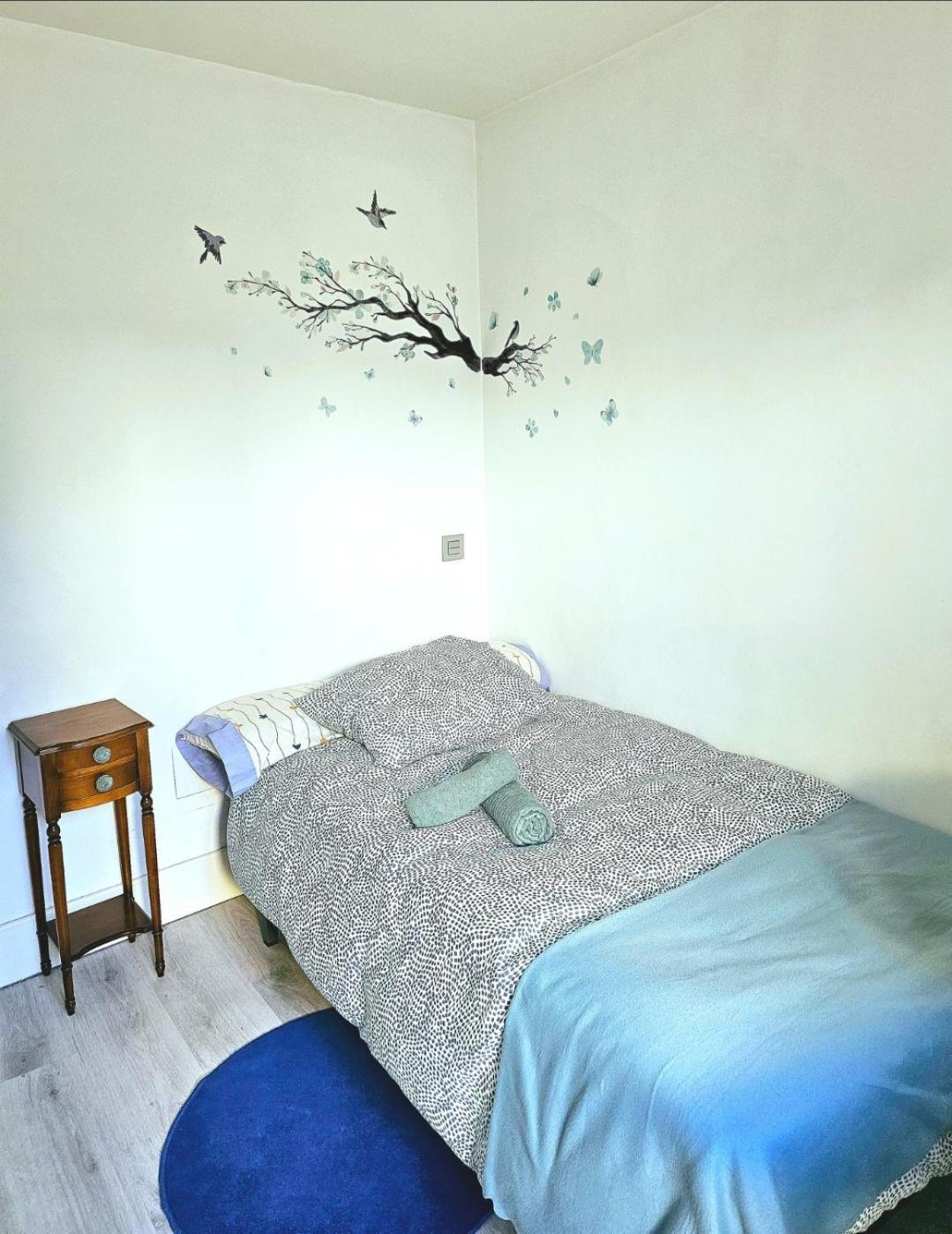 Apartamento Adriva Fuente Dorada-plaza Mayor, Wifi Atico *