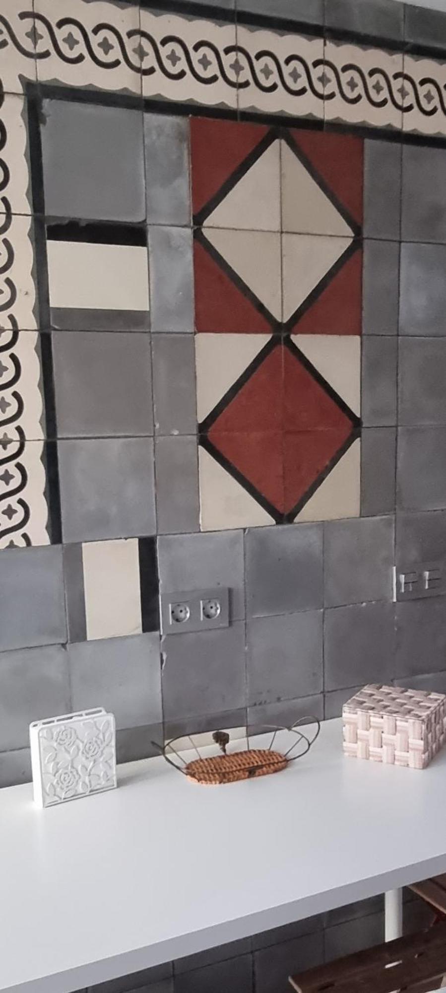 Apartamento Adriva Fuente Dorada-plaza Mayor, Wifi Atico