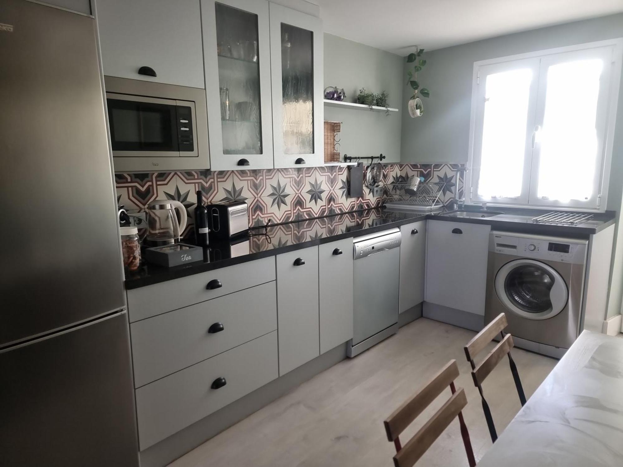 Apartamento Adriva Fuente Dorada-plaza Mayor, Wifi Atico Valladolid