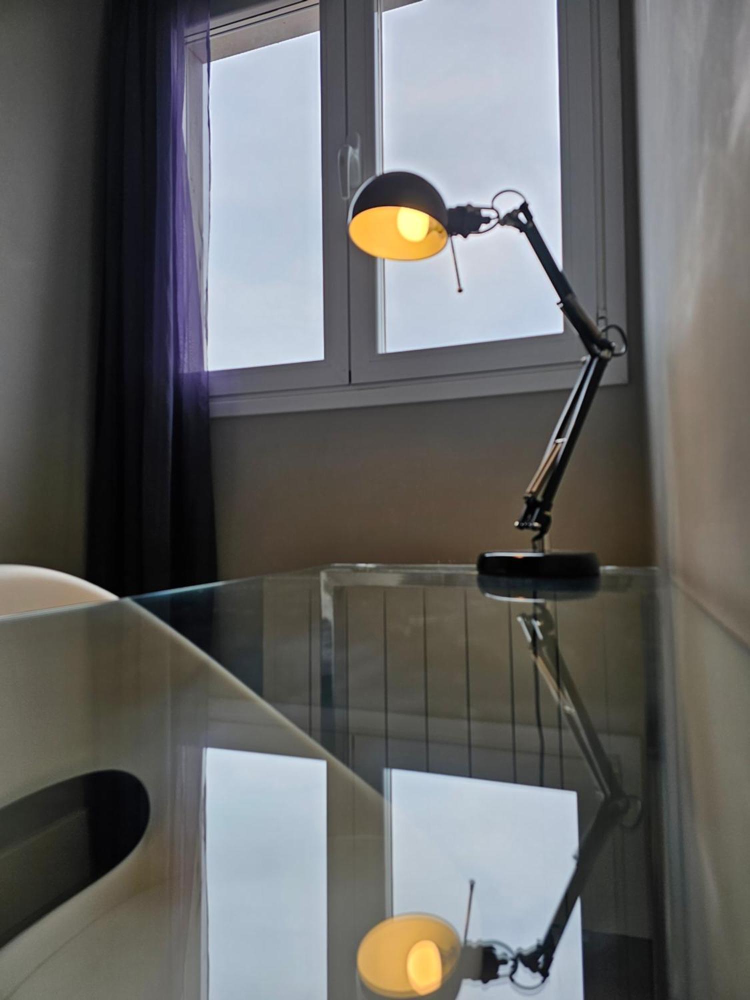 Apartamento Adriva Fuente Dorada-plaza Mayor, Wifi Atico *